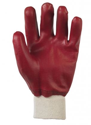 Glenwear-PVC-Coated-Waterproof-Glove