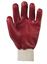 Glenwear-PVC-Coated-Waterproof-Glove