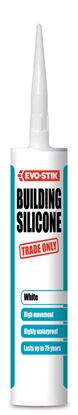 Evo-Stik-Building-Silicone
