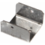 Picardy-Fence-Clip