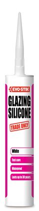 Evo-Stik-Glazing-Silicone