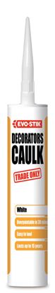 Evo-Stik-Decorators-Caulk
