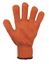 Glenwear-Criss-Cross-Glove