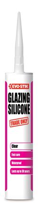 Evo-Stik-Glazing-Silicone