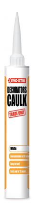 Evo-Stik-Decorators-Caulk