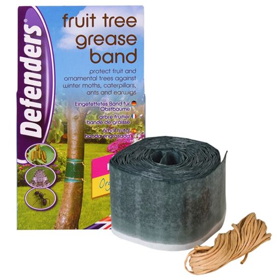 Defenders-Fruit-Tree-Grease-Band