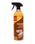 The-Big-Cheese-Cat-Scatter-Spray