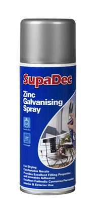 SupaDec-Zinc-Galvanising-Spray