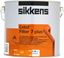 Sikkens-Cetol-Filter-7-Plus-25L