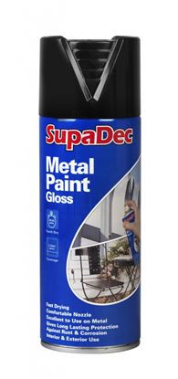 SupaDec-Metal-Spray-Paint