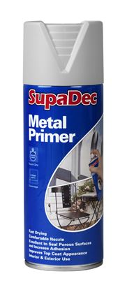 SupaDec-Metal-Primer-Spray