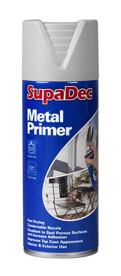 SupaDec-Metal-Primer-Spray