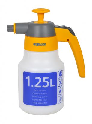 Hozelock-Standard-Sprayer