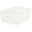 Curver-Nestable-Rattan-Basket-Vintage-White
