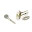 Securit-Security-Bolt--Key