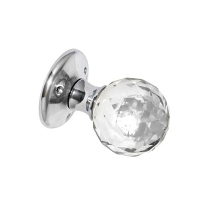 Securit-Glass-Ball-Mortice-Knobs-CP