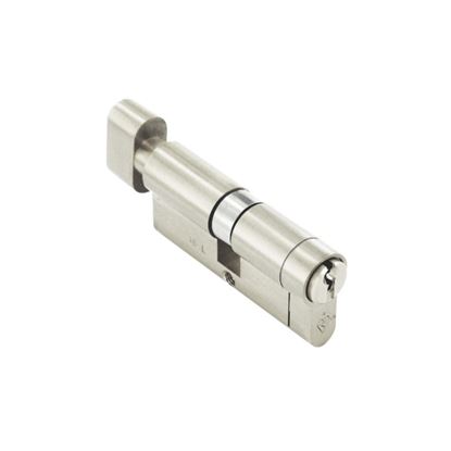 Securit-1-Star-Euro-Double-Thumbturn-Cylinder-Nickel