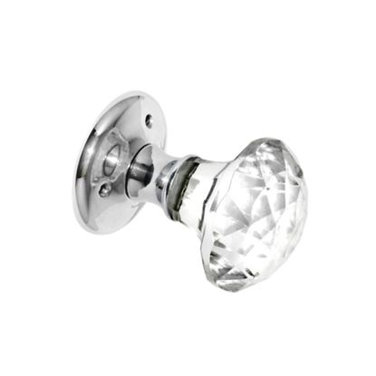 Securit-Glass-Solitaire-Mortice-Knobs-CP