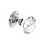 Securit-Glass-Solitaire-Mortice-Knobs-CP
