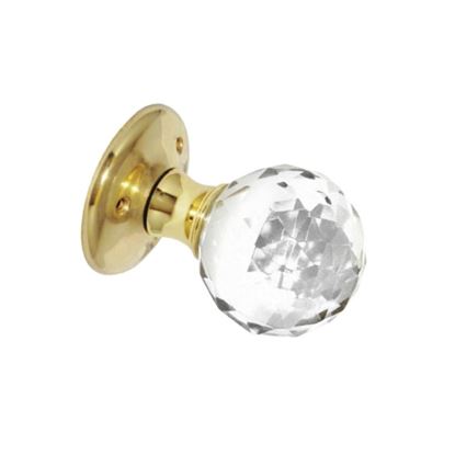 Securit-Glass-Ball-Mortice-Knobs-PB