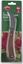 Ambassador-Folding-Pocket-Knife