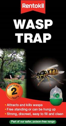 Rentokil-Wasp-Trap