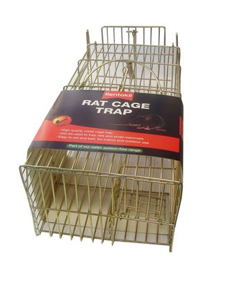 Rentokil-Rat-Cage