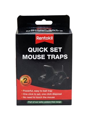 Rentokil-Quick-Set-Mouse-Traps