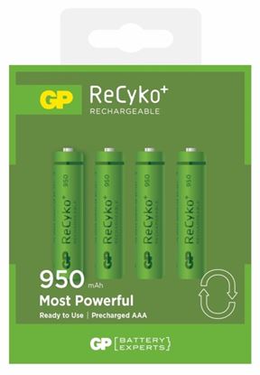 GP-Rechargeable-Batteries-Pack-4