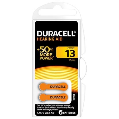 Duracell-Hearing-Aid-Battery---13