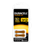 Duracell-Hearing-Aid-Battery---312