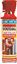 Soudal-Genius-Gun-Gap-Filling-Expanding-Foam