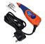 Vitrex-Grout-Out-Removal-Tool