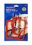 SupaTool-Multi-Purpose-Storage-Hook-Set