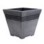 Sankey-Milano-Tall-Square-Planter