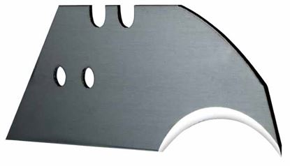 Stanley-5192-Concave-Trimming-Knife-Blade