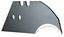 Stanley-5192-Concave-Trimming-Knife-Blade