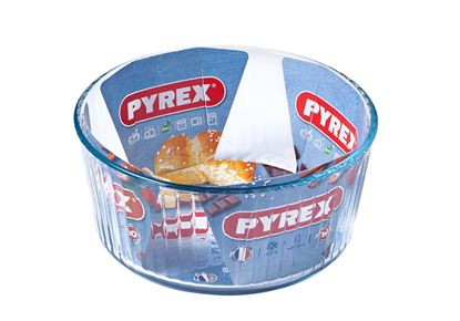 Pyrex-Bake--Enjoy-Souffle-Dish