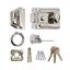 Era-Trad-Nightlatch-Chrome-Body