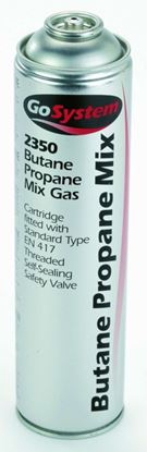 GoSystem-Butane-Propane-Mix-Gas-Cartridge