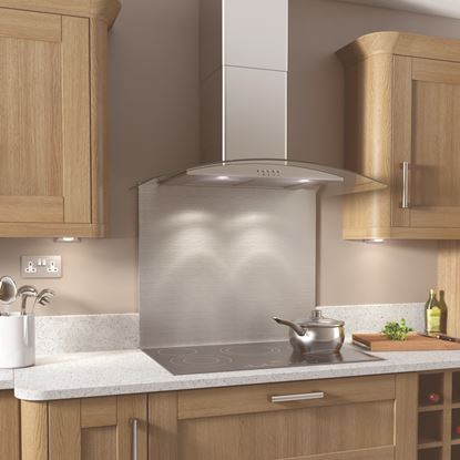 Kitchenplus-Curve-Stainless-Steel-Cooker-Hood