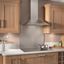 Kitchenplus-Stainless-Steel-Chimney-Cooker-Hood