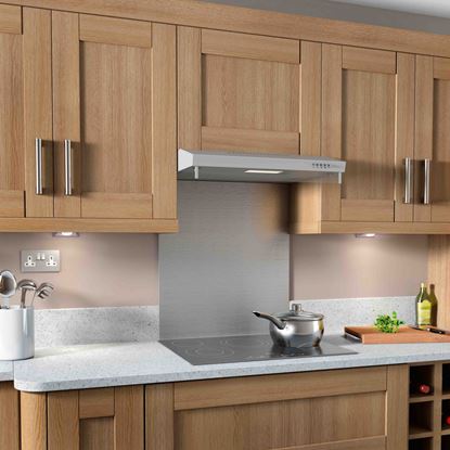Kitchenplus-Stainless-Steel-Extractor-Hood