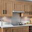 Kitchenplus-Stainless-Steel-Extractor-Hood
