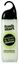 Fresh-Start-Shower-Gel-420ml