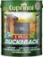 Cuprinol-Ducksback-5L