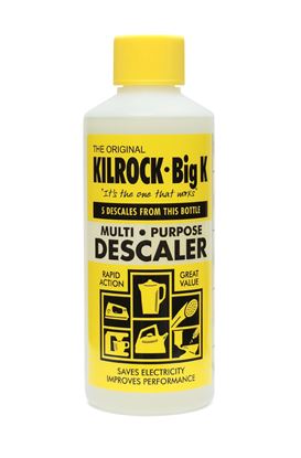 Kilrock-Big-K