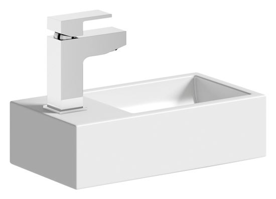 SP-Epping-Vanity-Unit-Basin