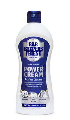 Bar-Keepers-Friend-Power-Cream