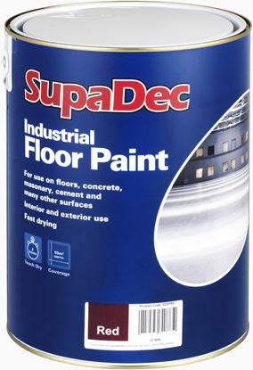SupaDec-Industrial-Floor-Paint-5L
